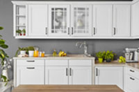 cabinet2 cabinet2