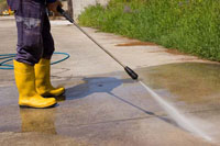 powerwashing2 powerwashing2